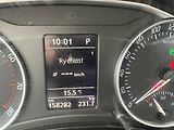 Škoda Octavia 1.4TSI, 90kW, DSG, Elegance - náhled 9