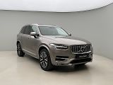 Volvo XC90 B5 AWD INSCRIPTION 7 MÍST - náhled 8