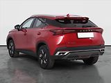 Omoda 5 (2026) 1.6 T, Ad. tempomat - náhled 3