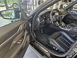 BMW Řada 4 M440i xDrive - náhled 12