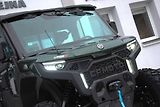 CFMOTO (2026) U10 Pro Highland - náhled 22