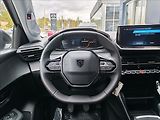Peugeot 208 (2026) 1,2 208 ALLURE Turbo 100 MAN6 - náhled 16