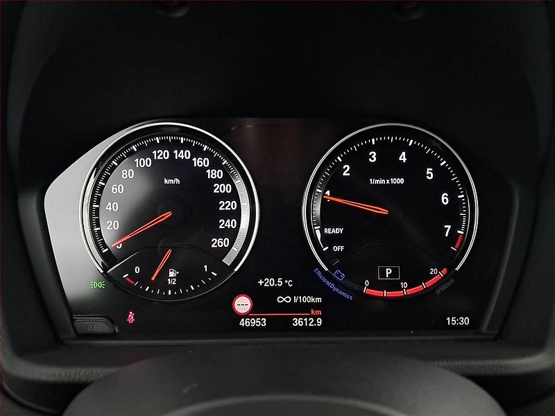 Renault Thalia (2011) 1.2 16V, po STK, Klima - fotka 11 z 14