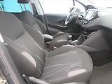 Peugeot 208 (2014) 1.2 PureTech, Serv.kniha - náhled 9