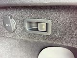 Volkswagen Passat 2,0 TDi DSG DPH  Webasto,Kamer - náhled 38
