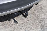 Opel Antara 2,0 CDTi  4X4,TAŽNÉ - náhled 25