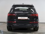 Audi Q7 (2025) S-LINE 50TDI 210KW QUATTRO 7MÍ - náhled 9