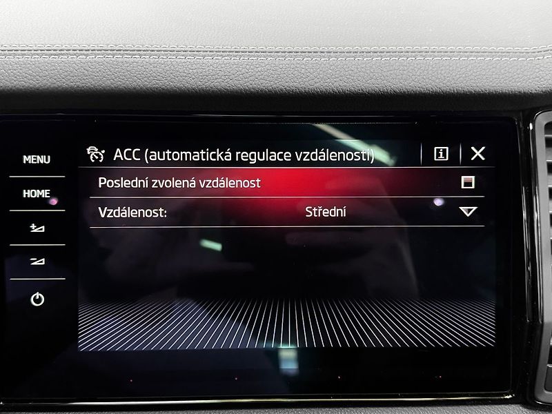 Škoda Kodiaq 2.0TSI 140KW DSG 4X4 SPORTLINE - fotka 19 z 28