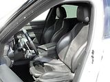 Alfa Romeo Stelvio 2,9 Bi-Turbo V6 Quadrifoglio - náhled 13