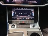 Audi A6 (2025) Avant 50 TDI quattro (210kW/28 - náhled 20