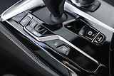 BMW Řada 5 545e xDrive Msport*1.majitel - náhled 30