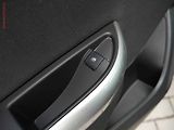 Opel Astra (2013) 1.4T, ČR, Klima - náhled 12