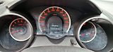 Honda Jazz 1.4 VTEC 73 KW - náhled 26