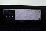 BMW X3 (2025) 20 xDrive, M SPORT, X DRIVE - náhled 11
