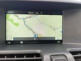 Volvo XC60 2,4 D4 Automat.4x4,Navi,Kůže, - náhled 18