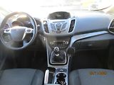 Ford Grand C-MAX (2015) 1,6 TDCI nové rozvody/doloženo - náhled 7