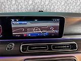Mercedes-Benz Třídy V (2025) 300 d 4MATIC, ČR, 1Maj, DPH - náhled 9