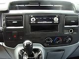 Ford Transit (2008) 2.2TDCi,2x šoupačky,nová STK  - náhled 19