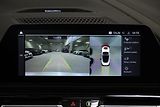 BMW Řada 8 BMW 850i Xdrive cabrio - náhled 43