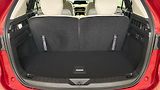 Mazda CX-80 (2026) 3.3 D254 AWD Takumi Plus  - náhled 16