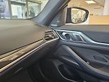 BMW Řada 4 M440i xDrive - náhled 35