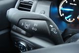 Ford Ranger (2023) 2.0TDCi, 4x4,ČR,Pouze 17 tis.! - náhled 62