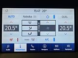 Ford Galaxy 2.5 HEV Titanium 7míst - náhled 52