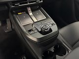 Subaru E-Outback Executive 75 AWD - náhled 34
