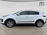 Kia Sportage 1.6 T-GDi 130kW 4x4 - náhled 1