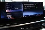 BMW X7 xDrive40d M Sport Pro ExeDrPro - náhled 22