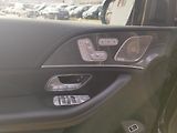 Mercedes-Benz GLE 450 4MATIC,volat-774 674 743 - náhled 9