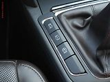 Škoda Superb (2015) 2.0TDi, Navi, bixen - náhled 20
