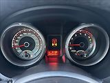 Mitsubishi Pajero 3,2 DI-D 190PS  Instyle-7 4x4 - náhled 40