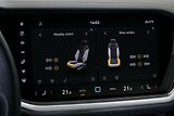 Volkswagen Touareg 3.0TDI 210kW RLine NT TZ ZÁRUK - náhled 34