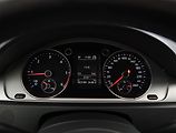 Volkswagen Passat (2013) Comfortline 2.0 TDI, Automat - náhled 11