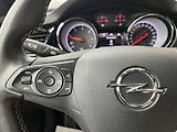 Opel Insignia 2.0CDTi/128KW/2021/SPORTS TOUR - náhled 28