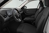 BMW X1 xDrive23d - náhled 2