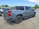 Chevrolet Silverado (2020) K1500 RST - náhled 3