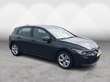 Volkswagen Golf 1.5 TSi LIFE - náhled 6