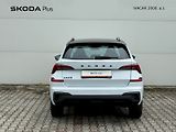 Škoda Kamiq (2026) 1.0 TSI 85 kW Monte Carlo - náhled 6