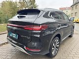 BYD Seal U (2025) DM-i Boost - náhled 6