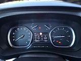 Peugeot Traveller 2,0 BHDI 150k 8M - náhled 19