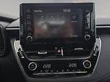 Toyota Corolla (2020) 1.6 VVT-i 97kW, Serv. kniha, z - náhled 20