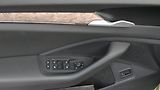 Škoda Superb 2.0 TDI 110kW L&K Combi DSG - náhled 9