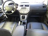 Ford Kuga (2009) 2.0 TDCi 100kW - náhled 15