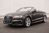 Audi A3 2.0 TFSI 140kW S-LINE QUATTRO - náhled 6