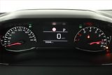 Peugeot 2008 (2023) Allure 1.2 PureTech, Automat - náhled 10