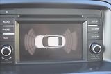 Mazda CX-5 2,2 129KW SKYACTIV-D 4x4 AUTOM - náhled 37