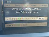 Mercedes-Benz GLK 2,2 220CDI AT,4M,Offroad paket - náhled 17