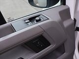 Volkswagen Crafter 2,0 TDI 103kW L2H2 CZ LED DPH - náhled 13